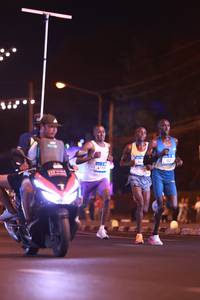 BIB: 
                            <button type="button" onclick="openModal(23319063)" class="btn btn-primary btn-sm float-right btn-popup" data-toggle="modal" data-target=".modal-high-quality">
                        <i class="fas fa-shopping-cart"></i> Add to Cart
                    </button>
                                            <button type="button" onclick="isThisMe(23319063, true)" class="btn btn-success btn-sm float-right btn-popup btn-isme hidden" data-toggle="tooltip" data-placement="bottom" title="นี่คือรูปของคุณใช่ไหม คลิกที่นี่เพื่อเอาเข้าอัลบั้ม">
                        <i class="fas fa-plus"></i> Add to album
                    </button>
                    <button type="button" onclick="isThisMe(23319063, false)" class="btn btn-warning btn-sm float-right btn-popup btn-isnotme hidden">
                        <i class="fas fa-ban"></i> Remove from album
                    </button>